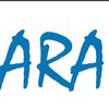 Semarak.co