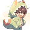 ahmadrifky003