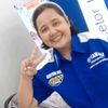 princesskomputer