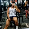 rodrigodesnascime