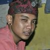 fadli_husein