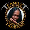 jeng_amir