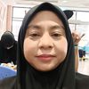 anaazmi83