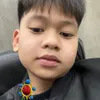 oshi