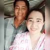 linh75290