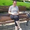 rosi_juleva