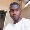 besha20_04