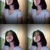 mamaqwenzy