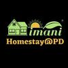 imani_homestay_pd