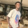user9410892321491
