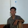 yeniyeni1234567
