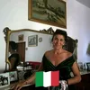 francabasile3