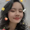 quynhyoyo