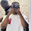 badboi__ola