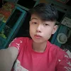 nguyenqui20007