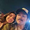 bentos_bm