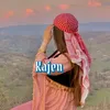 kajeen_waled721