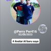 perryper43