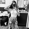 _mariqnka_3