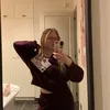 fien_ee