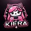 k_i_era