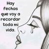 yamilethorozco101170