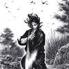 ragnarsson_1