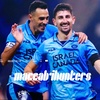 maccabi_hunters7