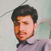 user9780137945658