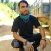 santoshdangali3