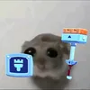jedaisupremo7