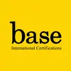 base__official__