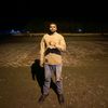 bensuruan_21