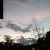 userphuepyaezaw
