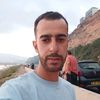 djilali.benatia0