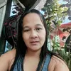 ewan_dkoalam17