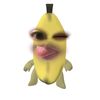 rafaelygy