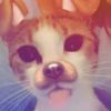 lisie_52