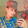 pawankumar44331