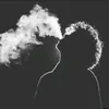 mohamadjarkas240