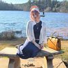 _.kennedy.elizabeth