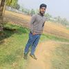munnashadagor