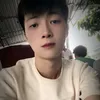 khanh_47d1