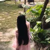ngocc_khanh61