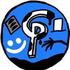 pun_studio10163