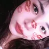 damy0424