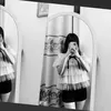 ngoc_anh22081