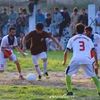 sher_wali_302