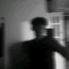 basem15112011