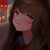 lasmillingsh567